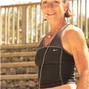 Professeur de Pilates, coach sportif vous avez envie de vous sentir bien dans votre corps vous avez trouver